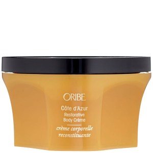 Купить крем для тела Oribe Cote d’Azur Restorative Body Creme